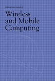 International Journal of Wireless and Mobile Computing