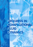 INTERNATIONAL JOURNAL OF WEB AND GRID SERVICES
