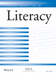 LITERACY