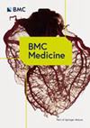 BMC MEDICINE