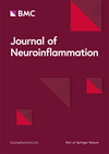 JOURNAL OF NEUROINFLAMMATION