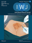 INTERNATIONAL WOUND JOURNAL