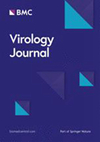 VIROLOGY JOURNAL