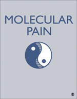 MOLECULAR PAIN