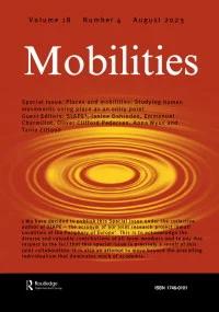 MOBILITIES