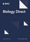 BIOLOGY DIRECT