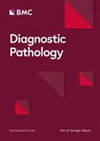 DIAGNOSTIC PATHOLOGY