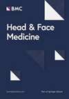 HEAD & FACE MEDICINE