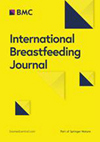 INTERNATIONAL BREASTFEEDING JOURNAL