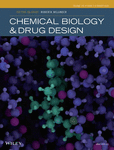 CHEMICAL BIOLOGY & DRUG DESIGN