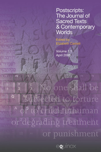 GENDER AND LANGUAGE