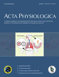 ACTA PHYSIOLOGICA