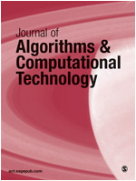 Journal of Algorithms and Computational Technology