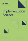 IMPLEMENTATION SCIENCE