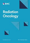 RADIATION ONCOLOGY