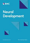 NEURAL DEVELOPMENT