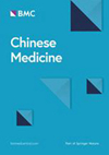 CHINESE MEDICINE