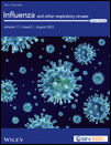 INFLUENZA AND OTHER RESPIRATORY VIRUSES