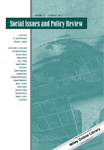 SOCIAL ISSUES AND POLICY REVIEW