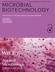 MICROBIAL BIOTECHNOLOGY