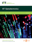 IET OPTOELECTRONICS