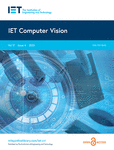 IET Computer Vision