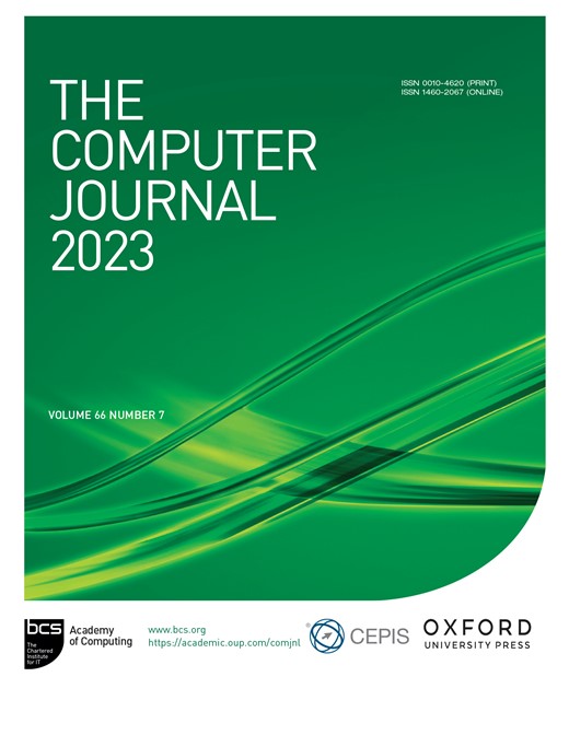 CAMBRIDGE JOURNAL OF REGIONS ECONOMY AND SOCIETY