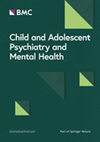 CHILD AND ADOLESCENT PSYCHIATRY AND MENTAL HEALTH