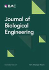JOURNAL OF BIOLOGICAL ENGINEERING