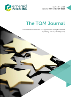 TQM Journal