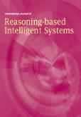 International Journal of Reasoning-based Intelligent Systems
