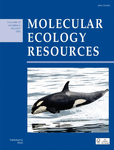 MOLECULAR ECOLOGY RESOURCES