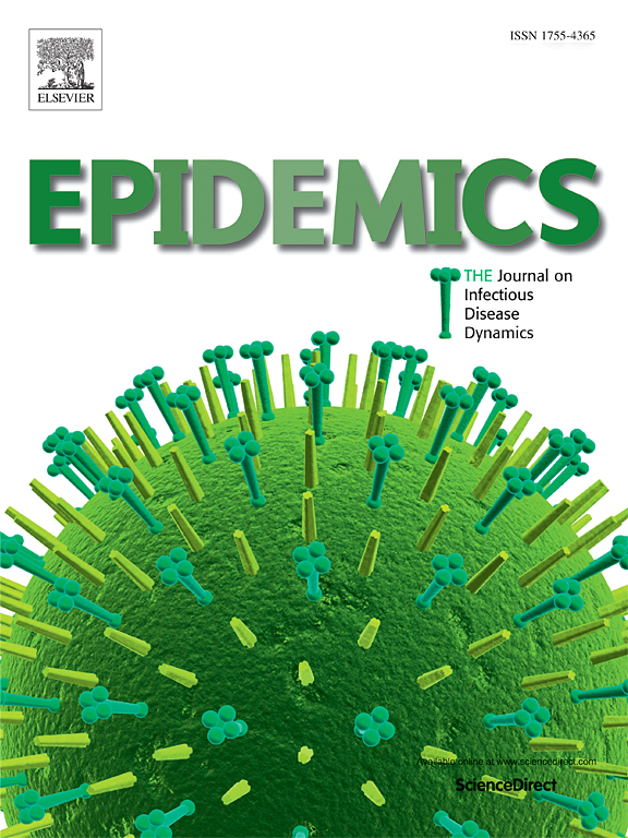 EPIDEMICS