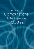 International Journal of Computational Intelligence Studies