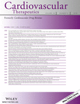 CARDIOVASCULAR THERAPEUTICS
