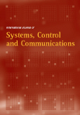 International Journal of Systems, Control and Communications