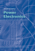 International Journal of Engineering Systems Modelling and Simulation