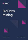 BIODATA MINING