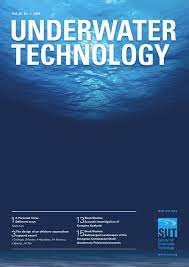 Underwater Technology