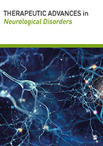 THERAPEUTIC ADVANCES IN NEUROLOGICAL DISORDERS