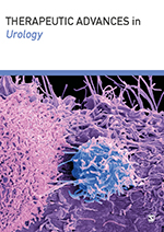 THERAPEUTIC ADVANCES IN UROLOGY