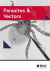 PARASITES & VECTORS
