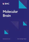 MOLECULAR BRAIN