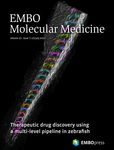 EMBO MOLECULAR MEDICINE