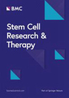 STEM CELL RESEARCH & THERAPY