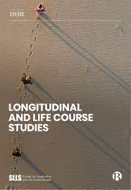 LONGITUDINAL AND LIFE COURSE STUDIES