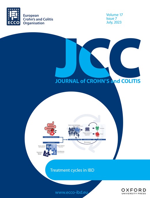 DATABASE-THE JOURNAL OF BIOLOGICAL DATABASES AND CURATION