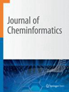 JOURNAL OF CHEMINFORMATICS