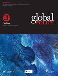GLOBAL POLICY
