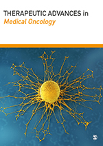 THERAPEUTIC ADVANCES IN MEDICAL ONCOLOGY